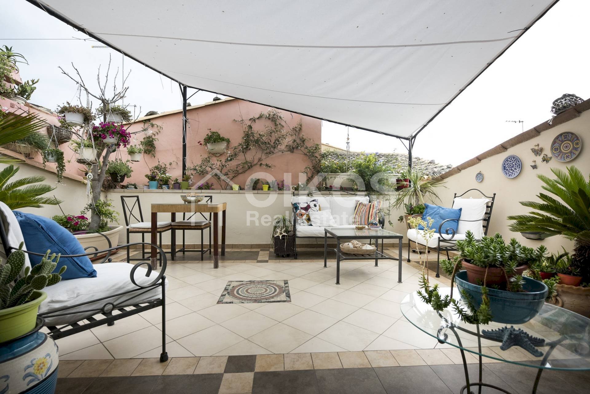 Foto 2 - Casa indipendente Via Ruggero Settimo, Noto - foto 2