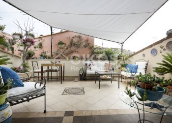 Foto 2 - Casa indipendente Via Ruggero Settimo, Noto - foto 2