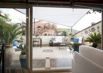 Foto 4 - Casa indipendente Via Ruggero Settimo, Noto - foto 4