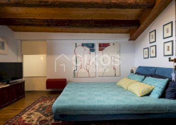 Foto 6 - Casa indipendente Via Ruggero Settimo, Noto - foto 6