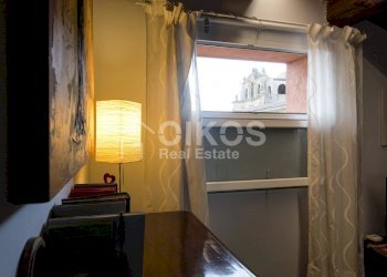 Foto 7 - Casa indipendente Via Ruggero Settimo, Noto - foto 7