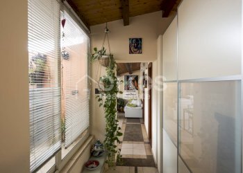 Foto 8 - Casa indipendente Via Ruggero Settimo, Noto - foto 8