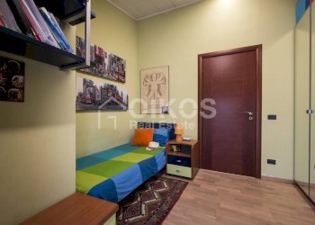 Foto 9 - Casa indipendente Via Ruggero Settimo, Noto - foto 9