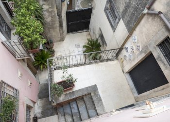 Foto 10 - Casa indipendente Via Ruggero Settimo, Noto - foto 10