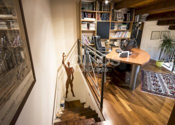 Foto 11 - Casa indipendente Via Ruggero Settimo, Noto - foto 11