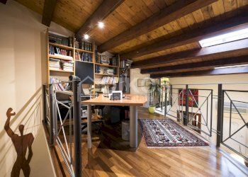 Foto 12 - Casa indipendente Via Ruggero Settimo, Noto - foto 12