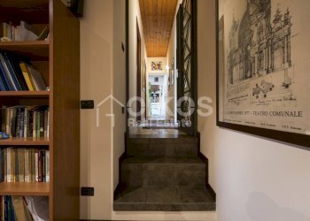 Foto 13 - Casa indipendente Via Ruggero Settimo, Noto - foto 13