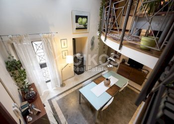 Foto 14 - Casa indipendente Via Ruggero Settimo, Noto - foto 14