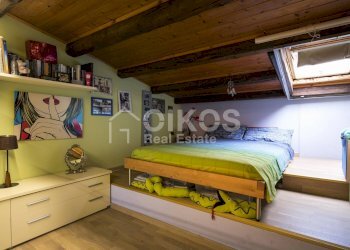 Foto 15 - Casa indipendente Via Ruggero Settimo, Noto - foto 15