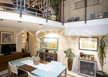 Foto 16 - Casa indipendente Via Ruggero Settimo, Noto - foto 16