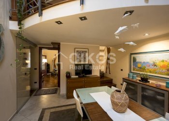 Foto 17 - Casa indipendente Via Ruggero Settimo, Noto - foto 17