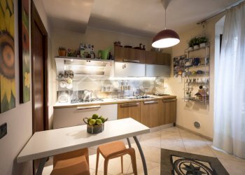 Foto 18 - Casa indipendente Via Ruggero Settimo, Noto - foto 18