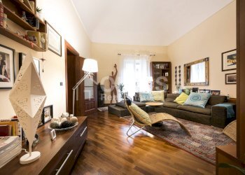 Foto 19 - Casa indipendente Via Ruggero Settimo, Noto - foto 19