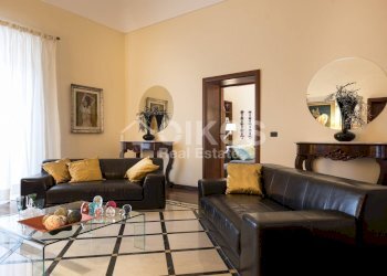 Foto 21 - Casa indipendente Via Ruggero Settimo, Noto - foto 21