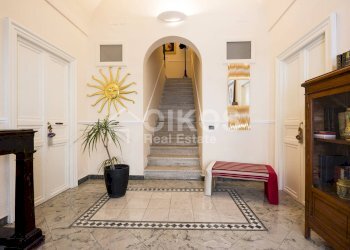 Foto 22 - Casa indipendente Via Ruggero Settimo, Noto - foto 22