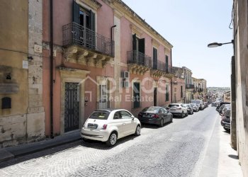 Foto 23 - Casa indipendente Via Ruggero Settimo, Noto - foto 23