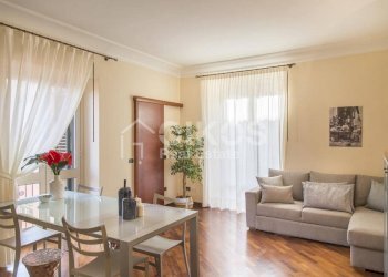 Foto 26 - Casa indipendente Via Ruggero Settimo, Noto - foto 26