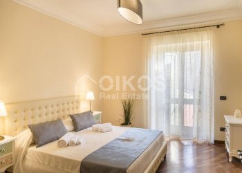 Foto 28 - Casa indipendente Via Ruggero Settimo, Noto - foto 28