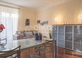 Foto 29 - Casa indipendente Via Ruggero Settimo, Noto - foto 29