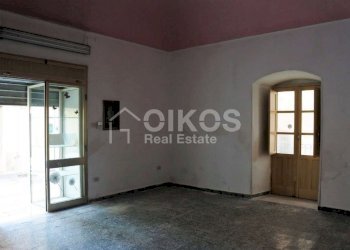 Locale commerciale in via Aurispa 4 - Locale Commerciale Via Aurispa, Noto - foto 5