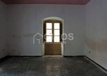 Locale commerciale in via Aurispa 6 - Locale Commerciale Via Aurispa, Noto - foto 6