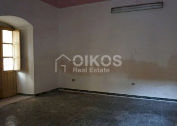 Locale commerciale in via Aurispa 7 - Locale Commerciale Via Aurispa, Noto - foto 7