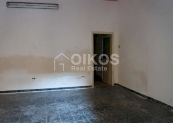 Locale commerciale in via Aurispa 8 - Locale Commerciale Via Aurispa, Noto - foto 8