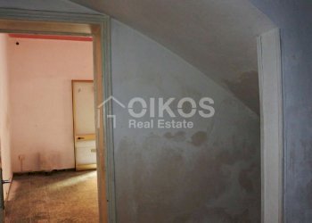 Locale commerciale in via Aurispa 9 - Locale Commerciale Via Aurispa, Noto - foto 9