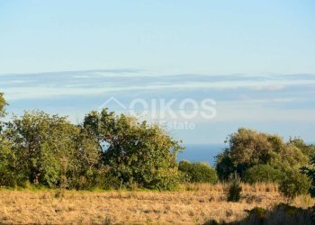 Terreno agricolo in c.da Meti 06 - Terreno agricolo Contrada Meti
 
1, Noto - foto 5