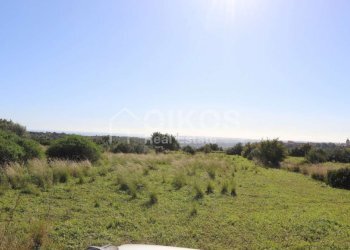 Terreno agricolo in c.da Meti 18 - Terreno agricolo Contrada Meti
 
1, Noto - foto 17
