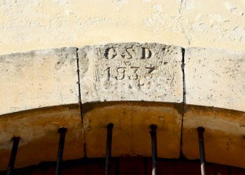 Antico casale in collina 02 - Terreno agricolo Contrada Casale
 
1, Noto - foto 2