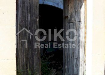 Antico casale in collina 03 - Terreno agricolo Contrada Casale
 
1, Noto - foto 3