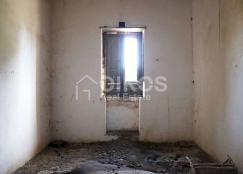 Antico casale in collina 24 - Terreno agricolo Contrada Casale
 
1, Noto - foto 24