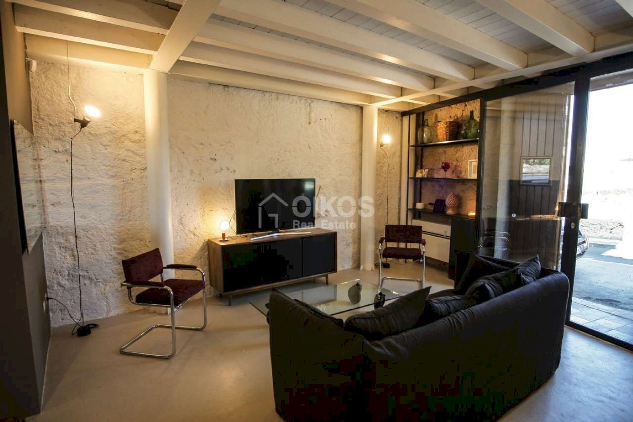 Loft al centro storico di Noto 3 - Loft Via Xx Settembre
 
63, Noto - photo 3