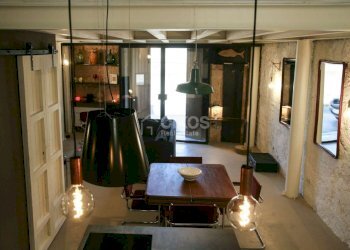 Loft al centro storico di Noto 2 - Loft Via Xx Settembre
 
63, Noto - foto 2