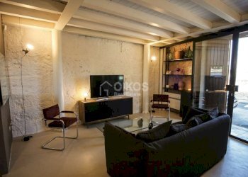 Loft al centro storico di Noto 3 - Loft Via Xx Settembre
 
63, Noto - foto 3