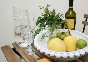 Loft al centro storico di Noto 4 - Loft Via Xx Settembre
 
63, Noto - foto 4