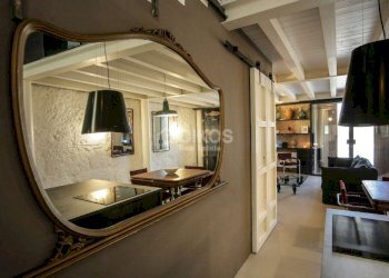 Loft al centro storico di Noto 5 - Loft Via Xx Settembre
 
63, Noto - foto 5