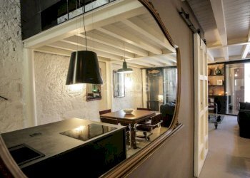 Loft al centro storico di Noto 7 - Loft Via Xx Settembre
 
63, Noto - foto 7