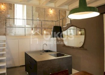 Loft al centro storico di Noto 9 - Loft Via Xx Settembre
 
63, Noto - foto 9