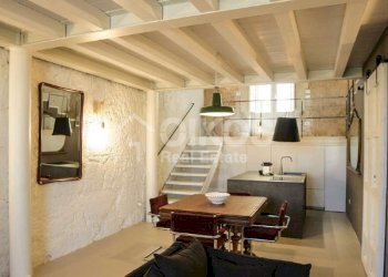 Loft al centro storico di Noto 10 - Loft Via Xx Settembre
 
63, Noto - foto 10