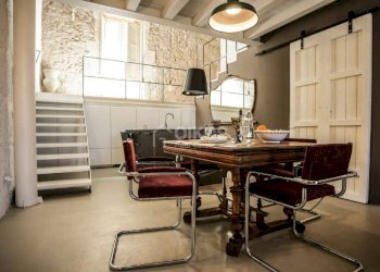 Loft al centro storico di Noto 11 - Loft Via Xx Settembre
 
63, Noto - foto 11