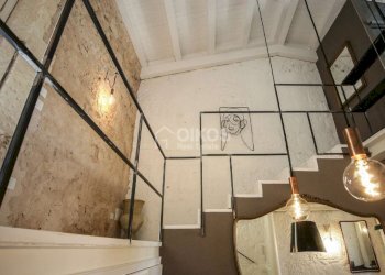 Loft al centro storico di Noto 13 - Loft Via Xx Settembre
 
63, Noto - foto 13