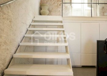 Loft al centro storico di Noto 14 - Loft Via Xx Settembre
 
63, Noto - foto 14