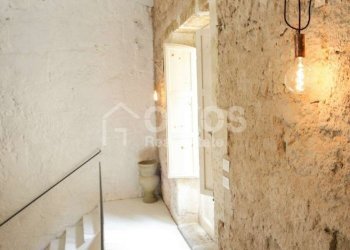 Loft al centro storico di Noto 15 - Loft Via Xx Settembre
 
63, Noto - foto 15