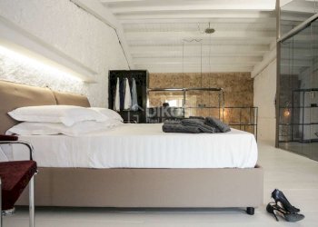 Loft al centro storico di Noto 16 - Loft Via Xx Settembre
 
63, Noto - foto 16