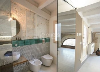 Loft al centro storico di Noto 20 - Loft Via Xx Settembre
 
63, Noto - foto 20