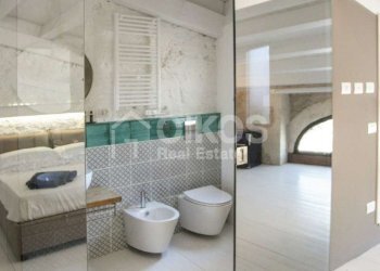 Loft al centro storico di Noto 21 - Loft Via Xx Settembre
 
63, Noto - foto 21