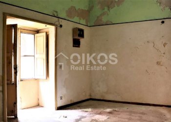 Appartamento in palazzo d\'epoca 7 - Casa indipendente Via Carlo Alberto, Palazzolo Acreide - foto 7