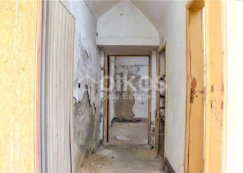 Appartamento in palazzo d\'epoca 11 - Casa indipendente Via Carlo Alberto, Palazzolo Acreide - foto 10